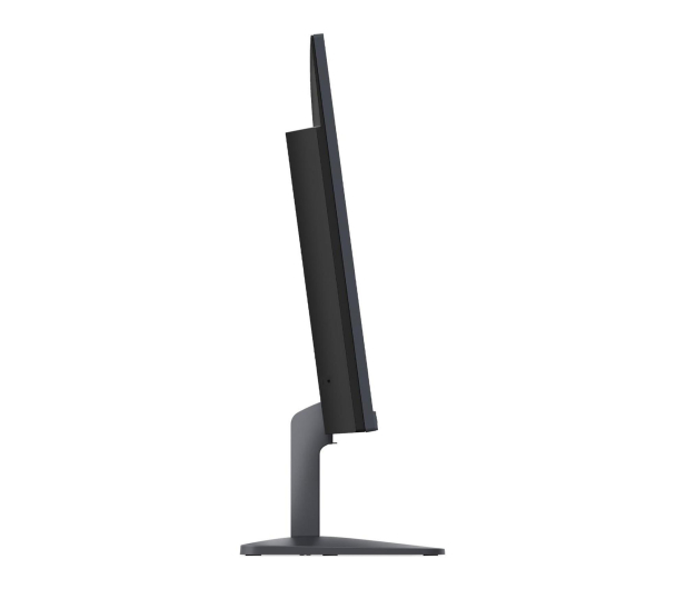 Lenovo LOQ 32Q-10 - 1544585 - zdjęcie 5